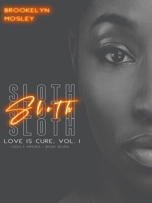 cover image of Sloth